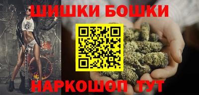 гидропоника Будённовск