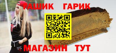 гидропоника Будённовск
