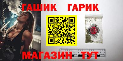 mdpv Ирбит